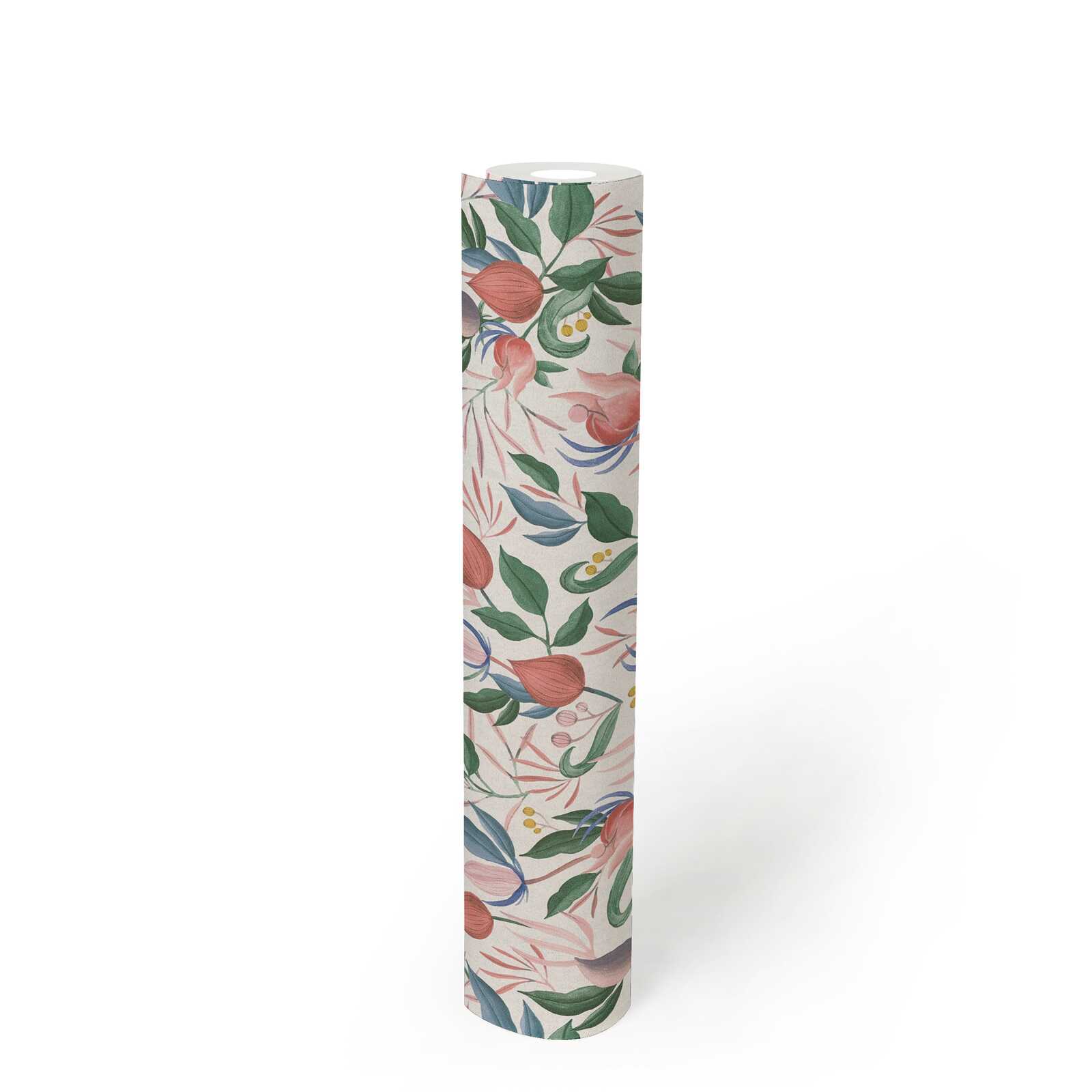 Töpferei, Krug, Vase, Zylinder, Porzellan