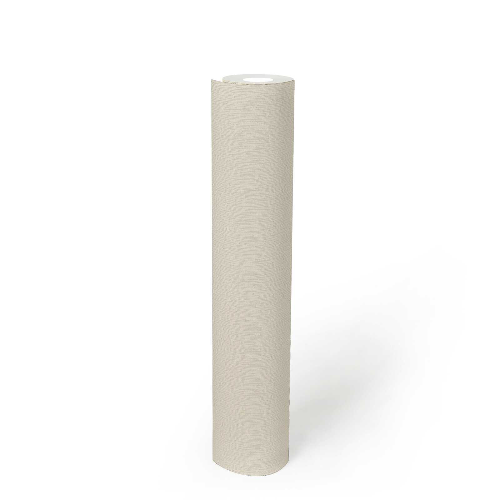 Klebepapier, Klebebandrolle, Papprolle, Textilrollo, Baumaterialien