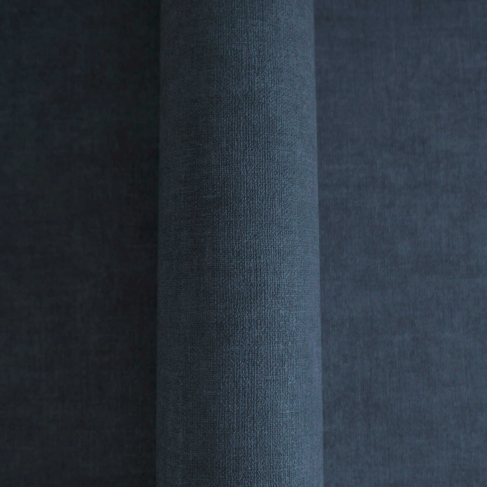 Hosen, Inneneinrichtung, Leinen, Jeans, Textur