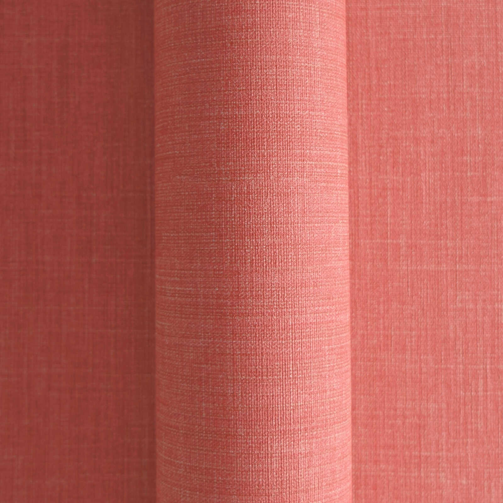 Dekoration für Zuhause, Leinen, Textur
