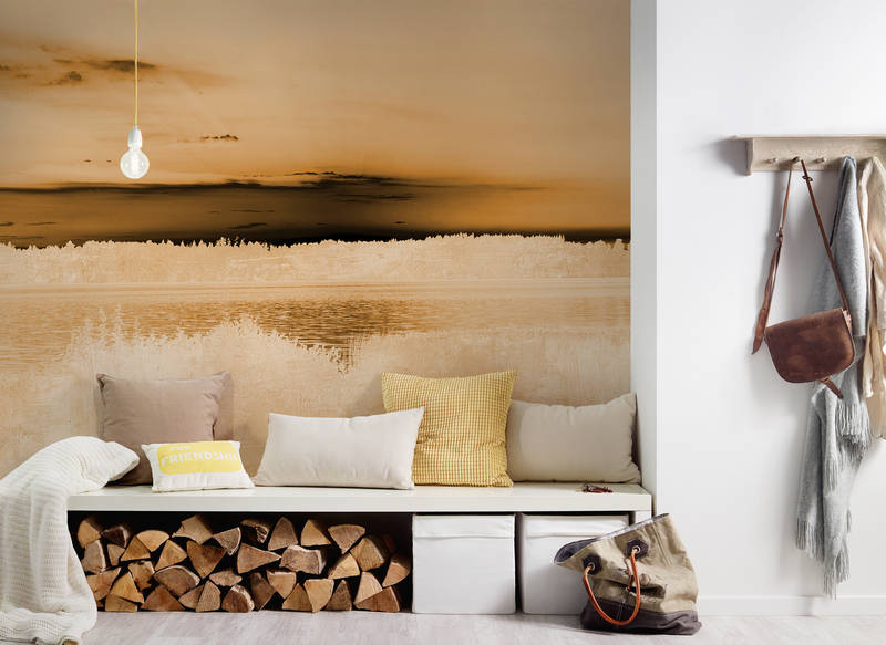 Kissen, Dekoration für Zuhause, Drinnen, Innenarchitektur