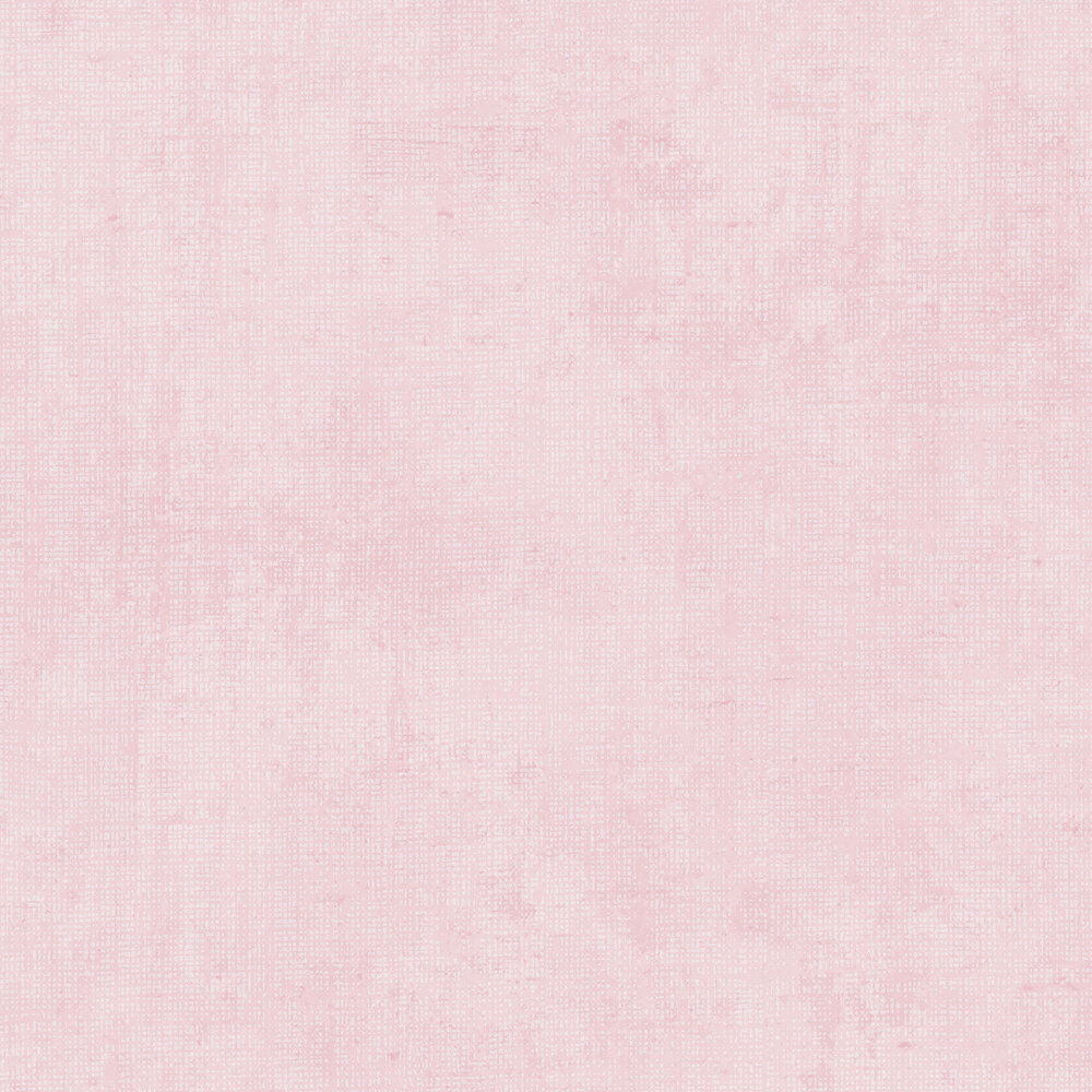             Uni Kinderzimmer Vliestapete - Sanft und schlicht als ideale Ergänzung zu unseren Motivtapeten – Rosa
        