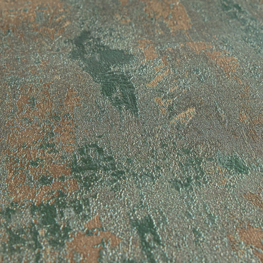 Fußboden, Bodenbeläge, Textur, Schiefer