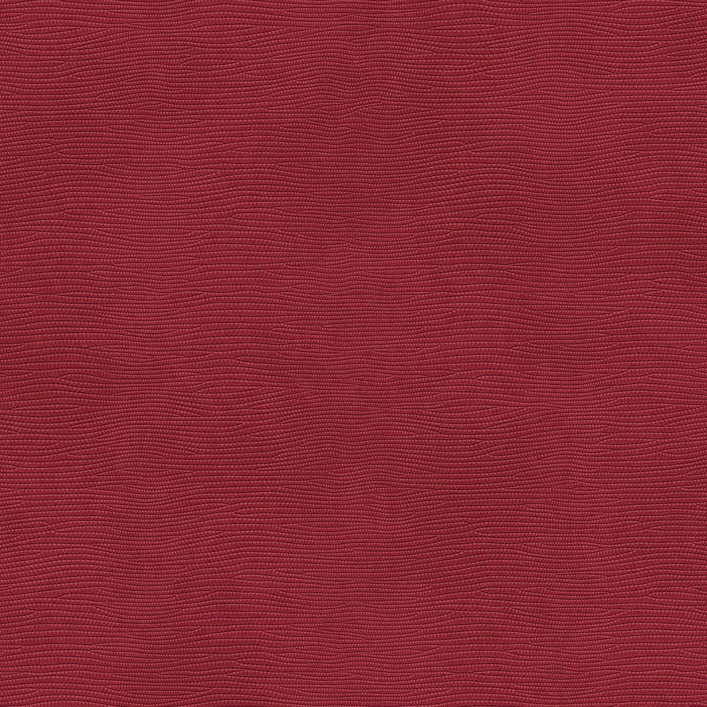 Kastanienbraun, Textur, Samt