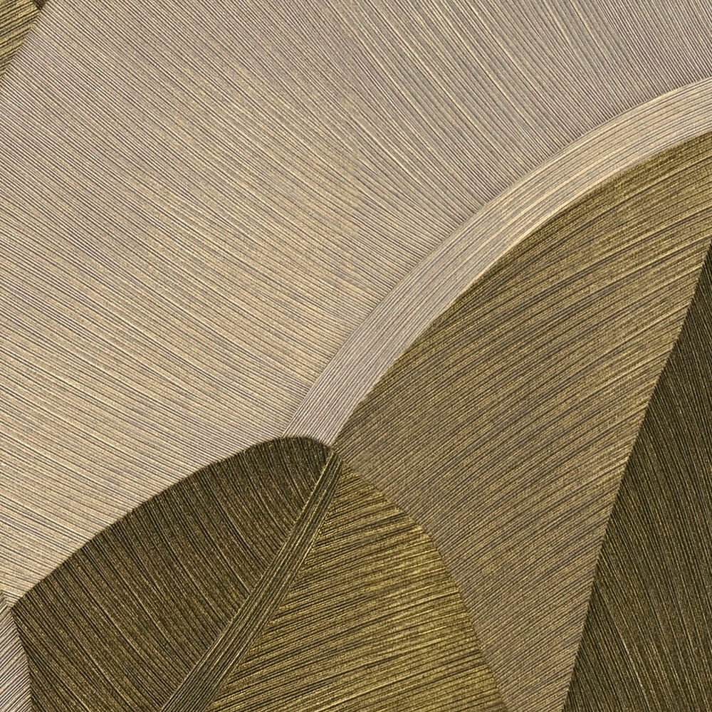 Drinnen, Innenarchitektur, Inneneinrichtung, Natur, Draußen