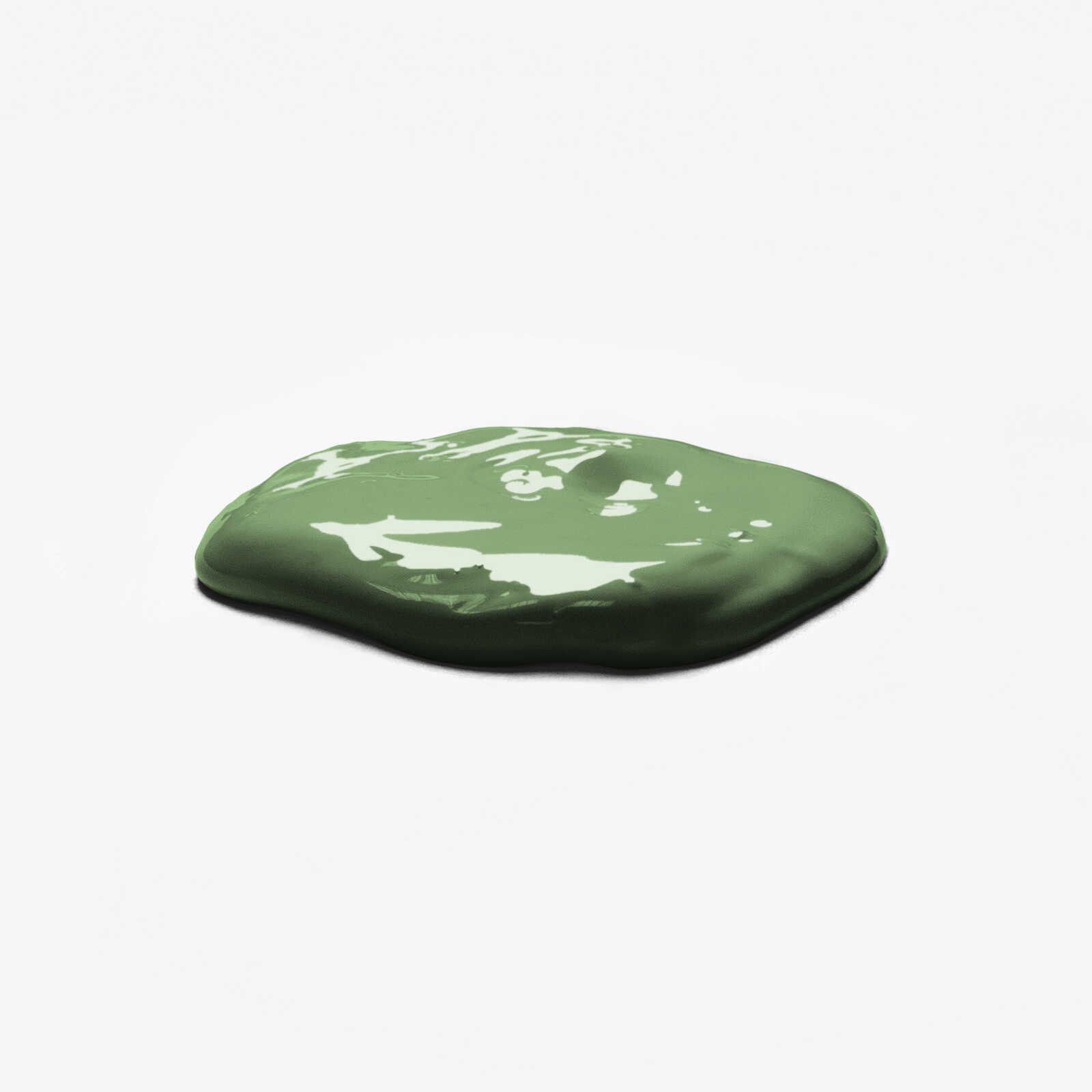 Bekleidung, Schuhwerk, Schuh