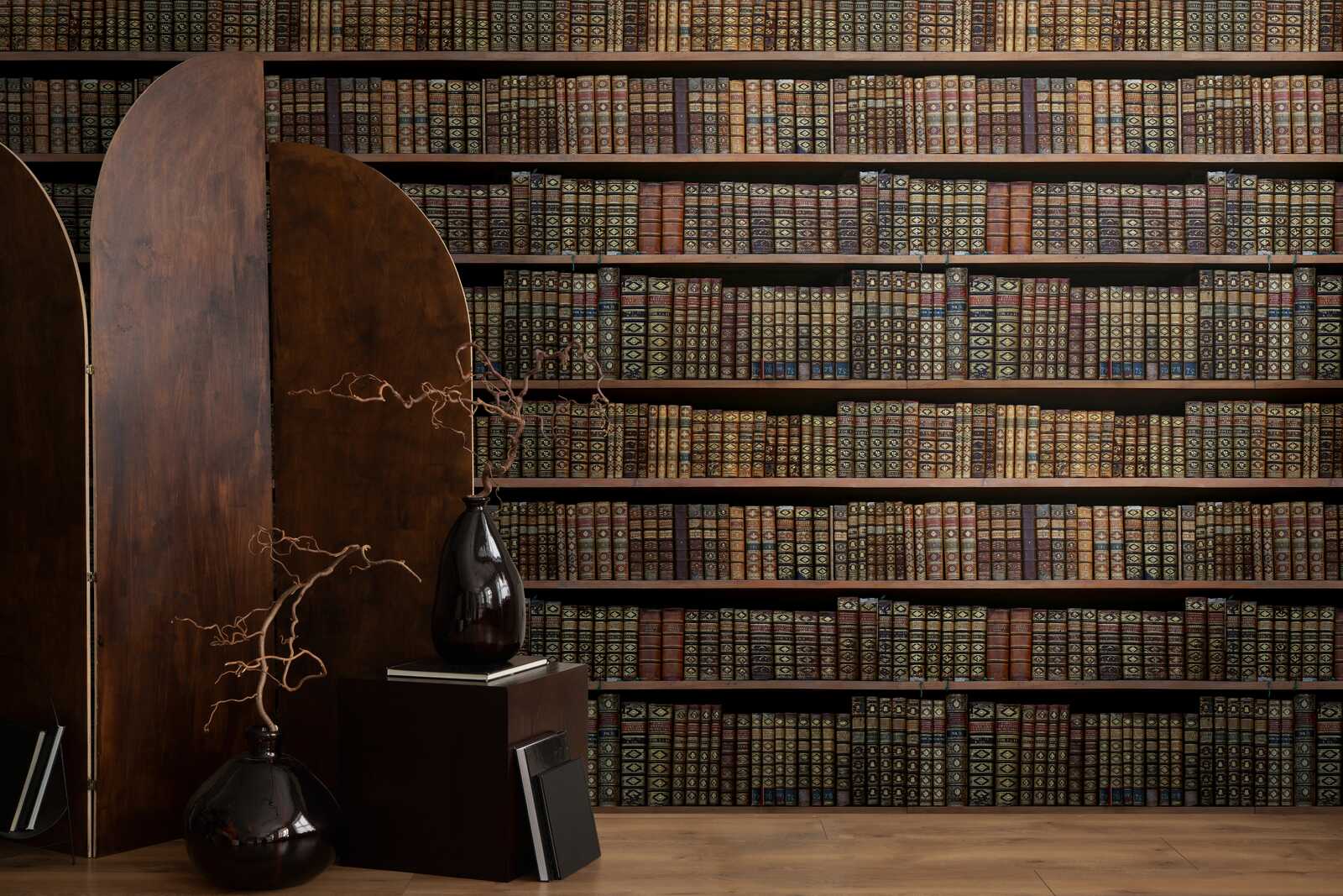 Bücherregal, Bücher, Wandregal?, Bücherstapel, Dekoration