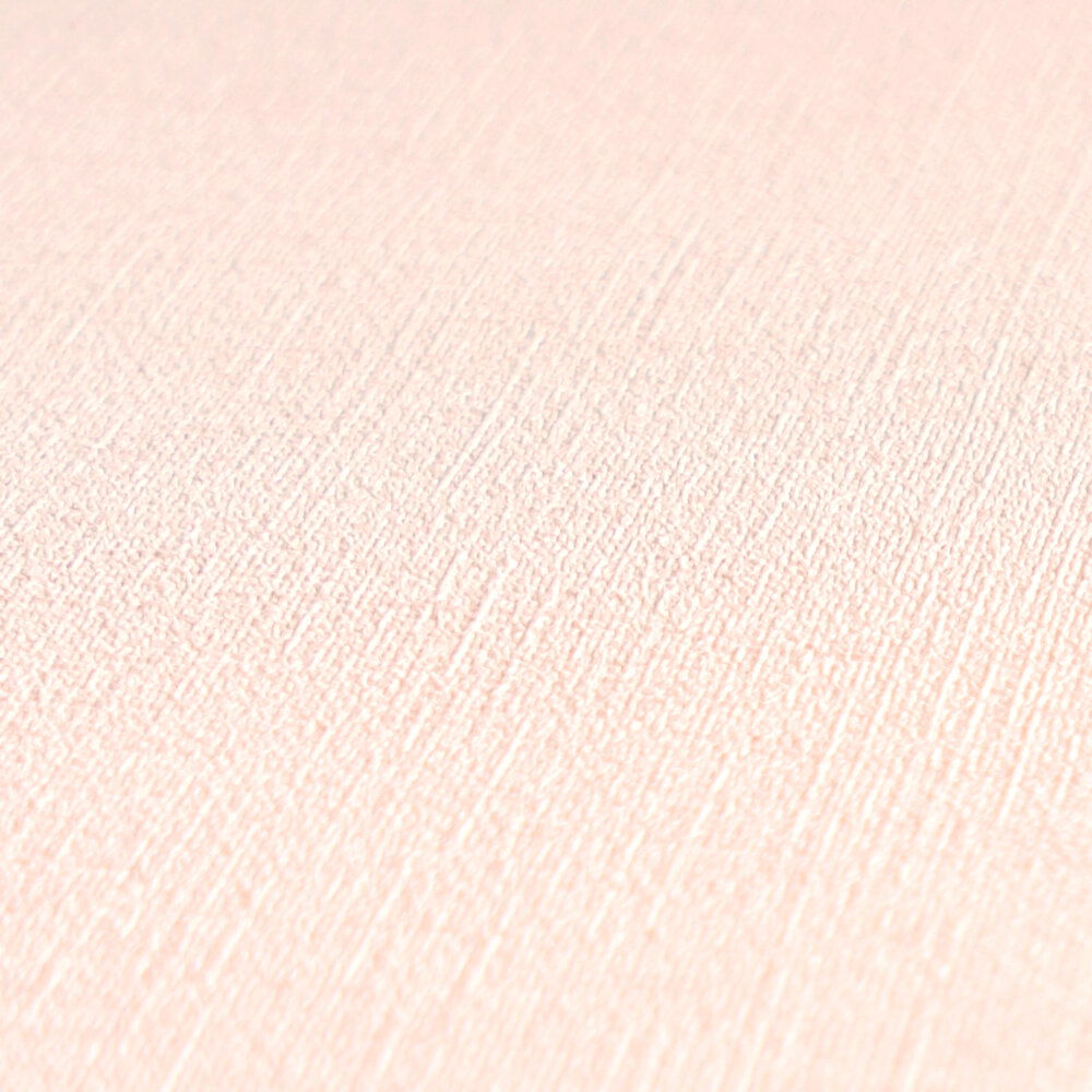 Dekoration für Zuhause, Leinen, Textur