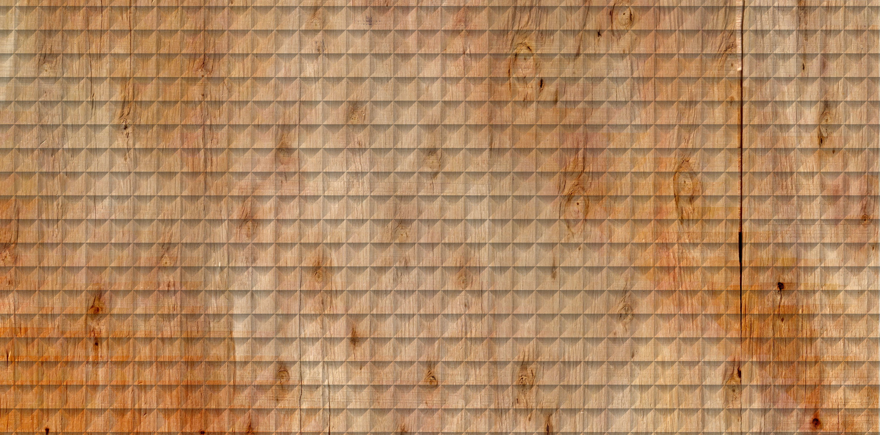 Textur, Holz, Fleck, Drinnen, Innenarchitektur
