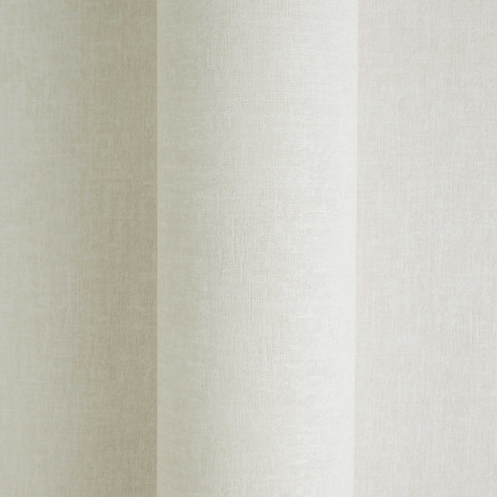 Stoff, Streifen, Neblig, Beige, Textur