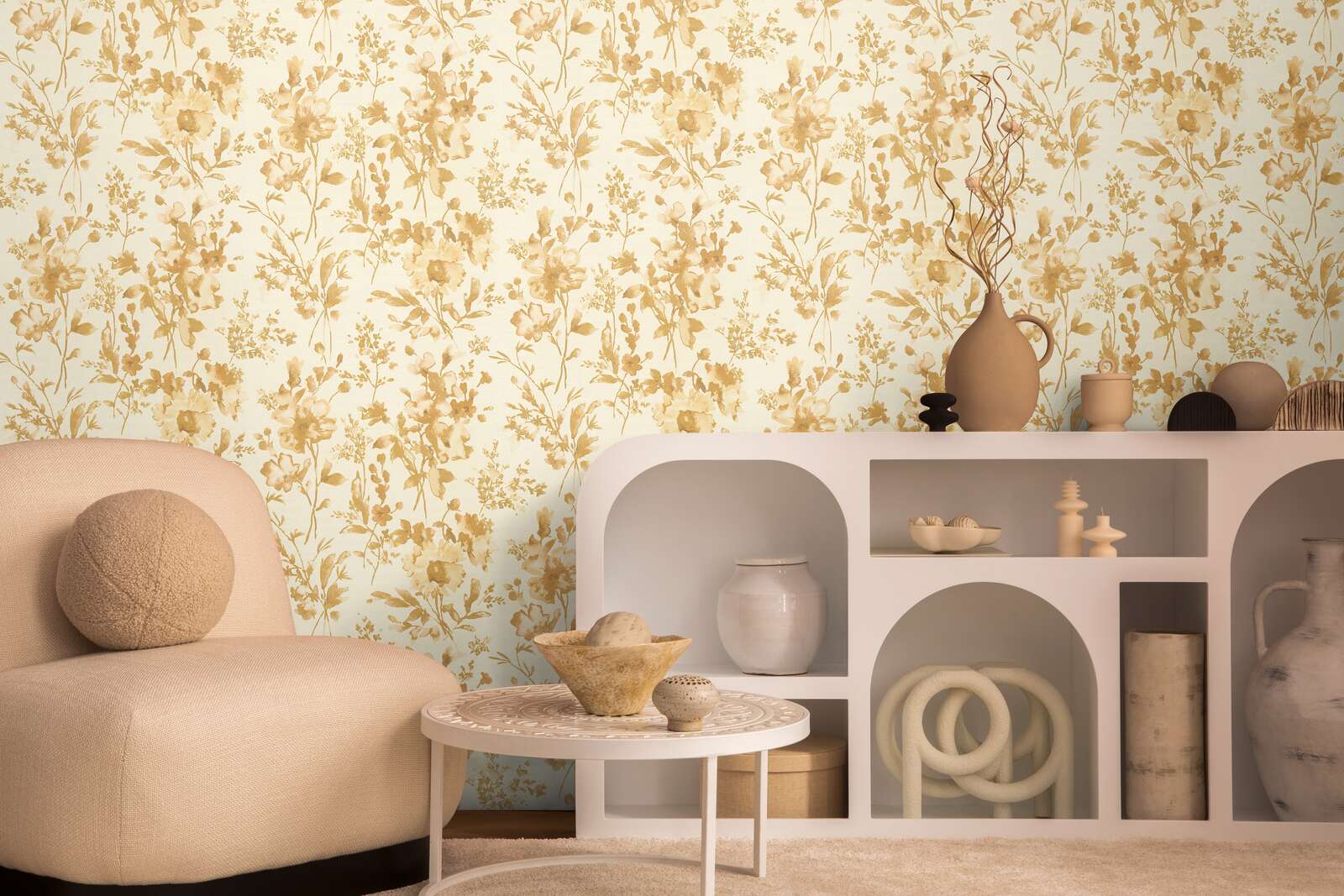 Dekoration für Zuhause, Kissen, Innenarchitektur, Wohnzimmer, Wand
