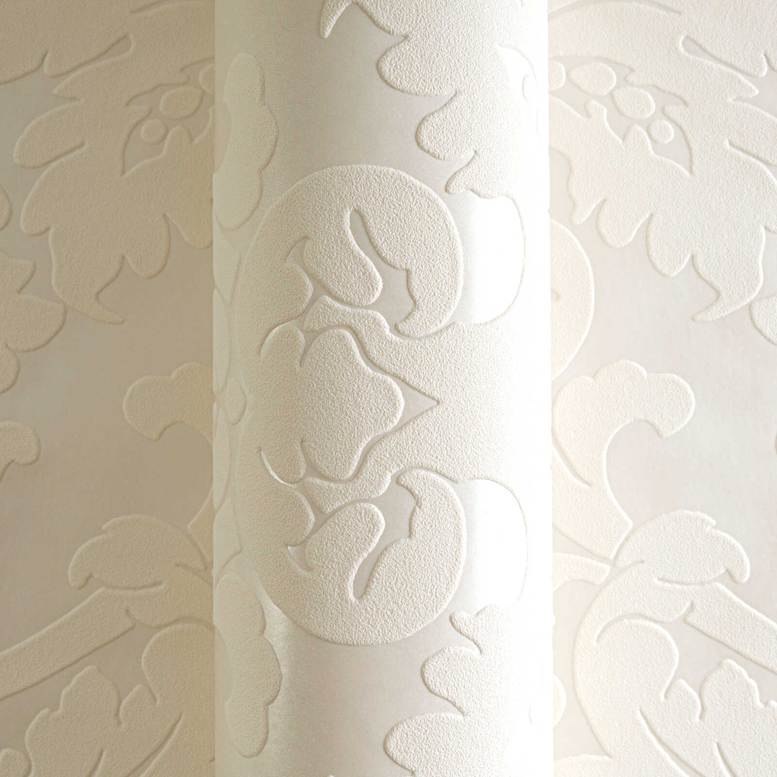 Dekoration für Zuhause, Papier