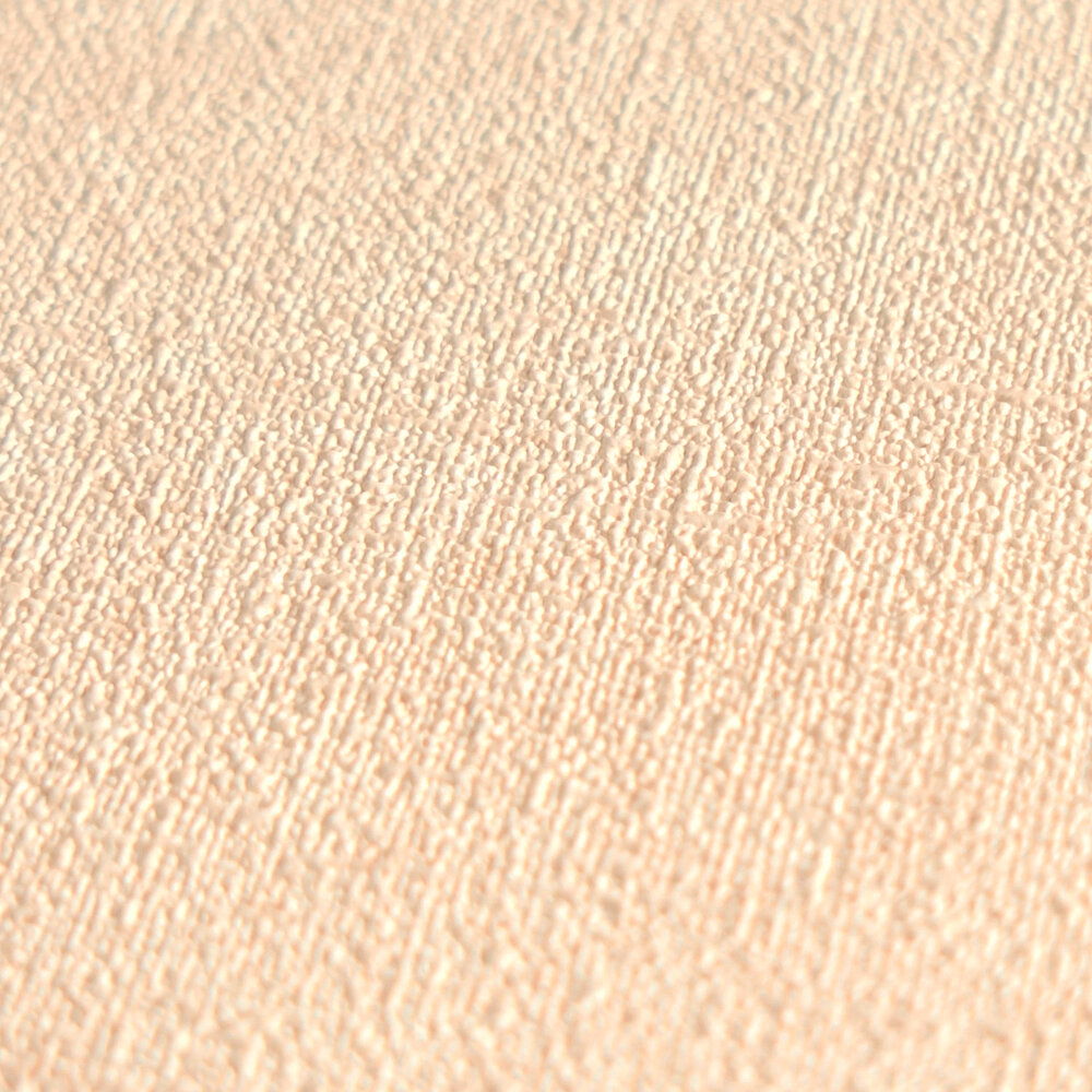 Textur, Inneneinrichtung, Leinen