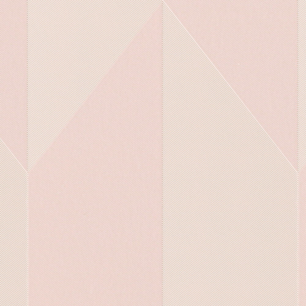 Papier, Textur