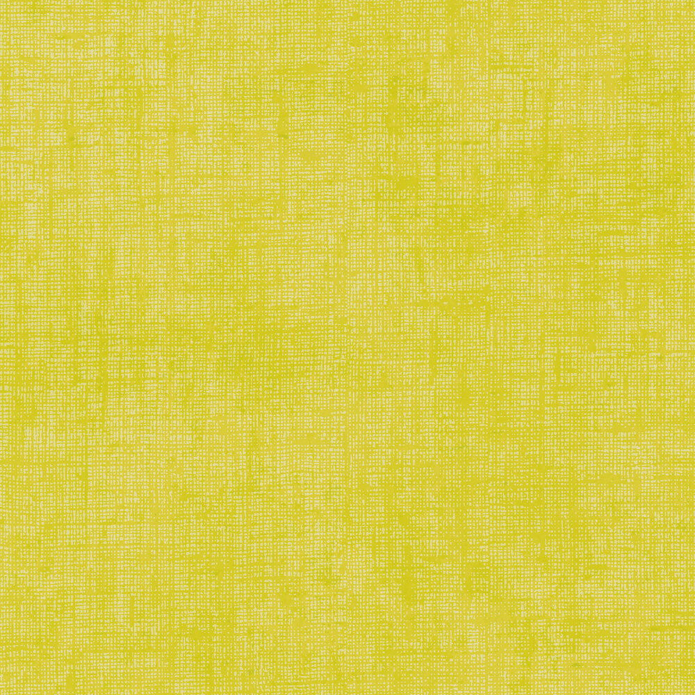             Uni Kinderzimmer Vliestapete - Sanft und schlicht als ideale Ergänzung zu unseren Motivtapeten – Grün
        