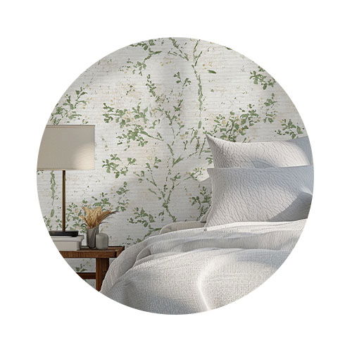 Kissen, Dekoration für Zuhause, Wand, Innenarchitektur, Lampe