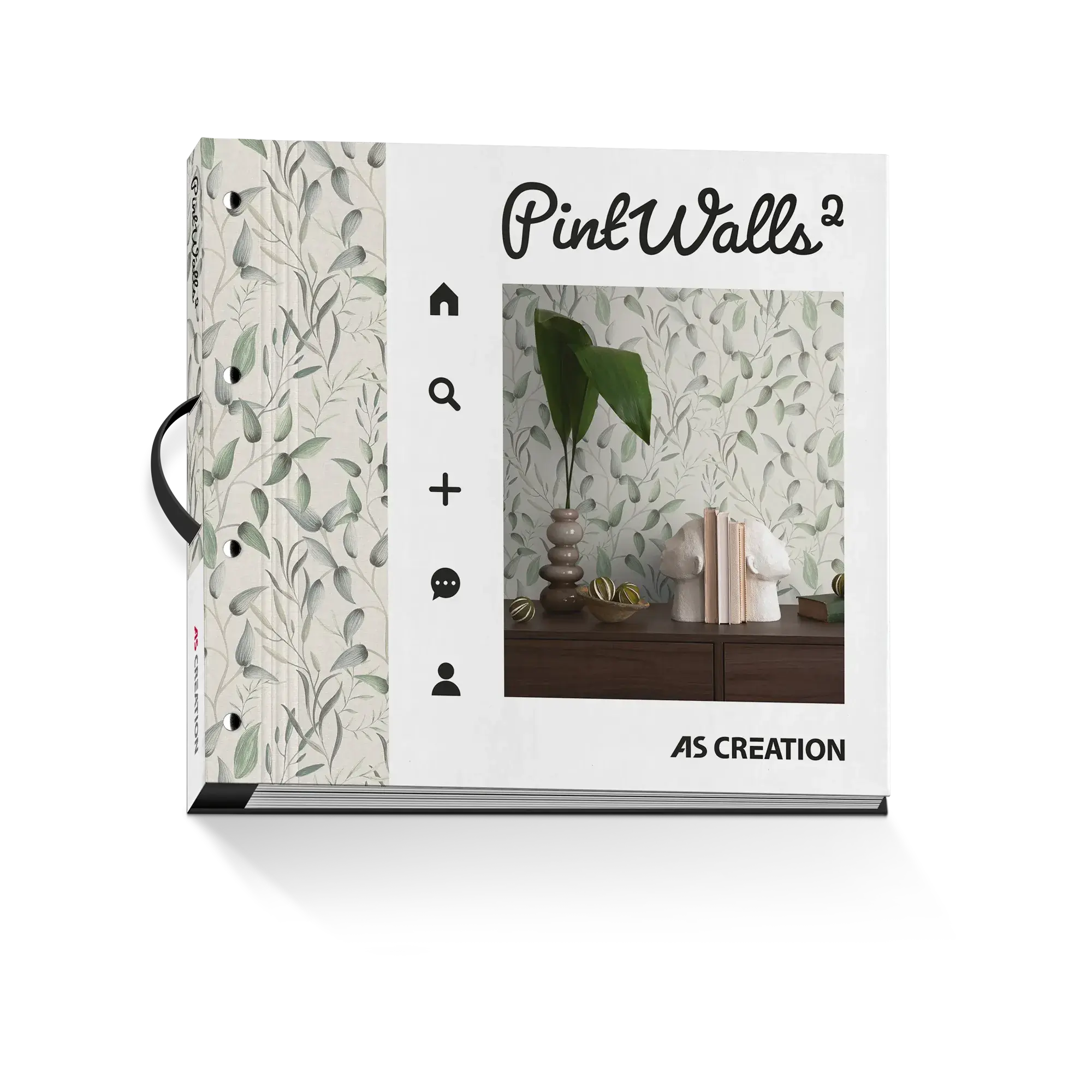         Sample card wallpaper collection - PintWalls 2
    