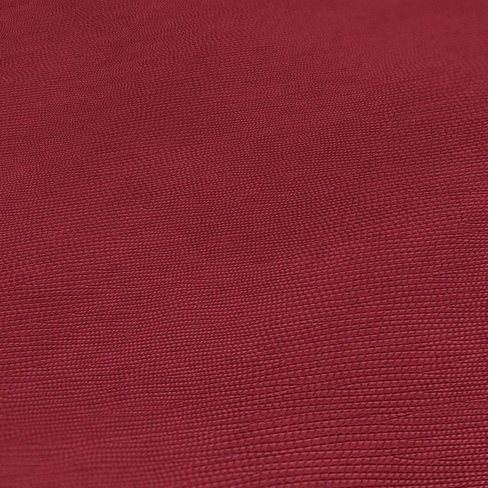 Kastanienbraun, Textur