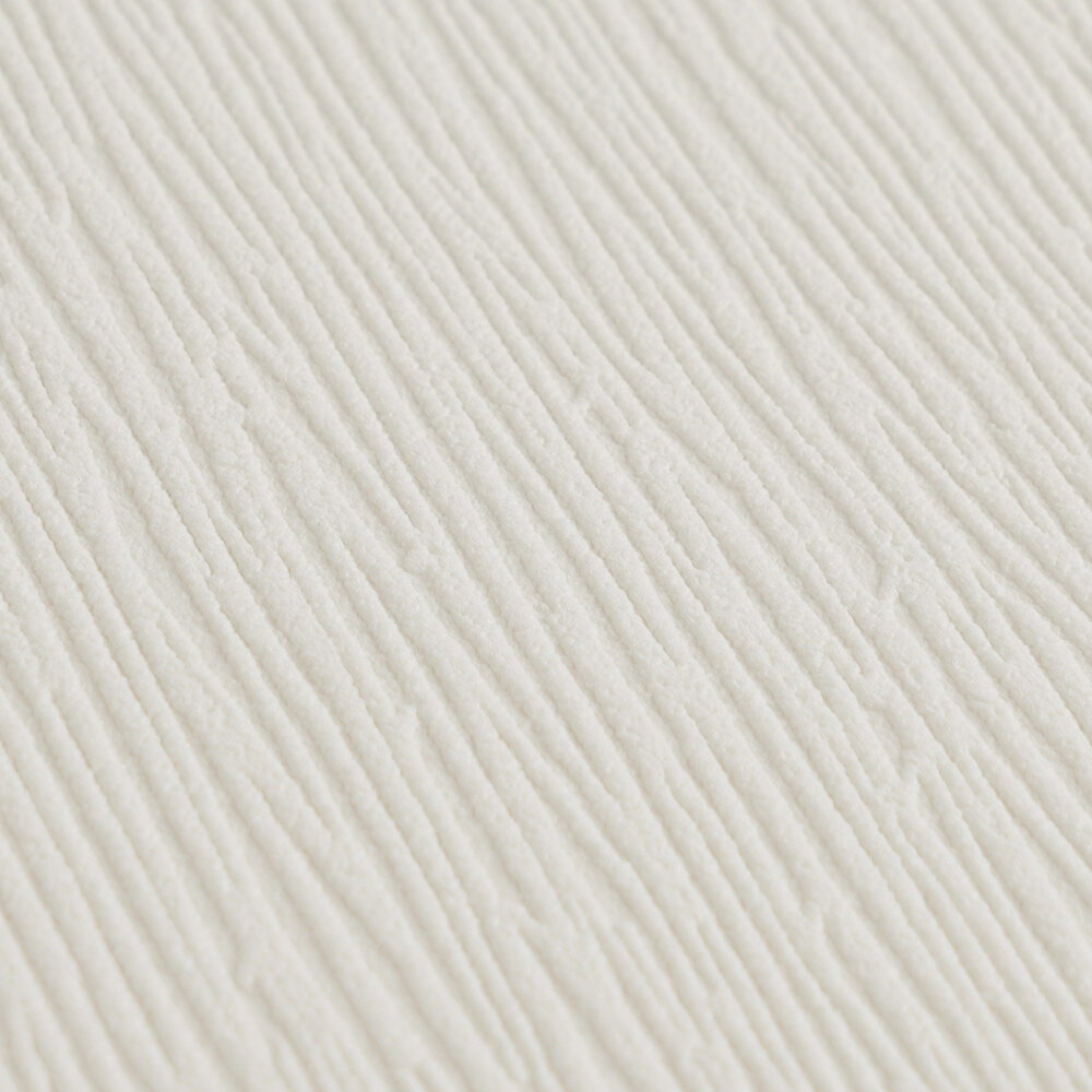 Kordurollem, Textil, Muster, Beige, Stoff