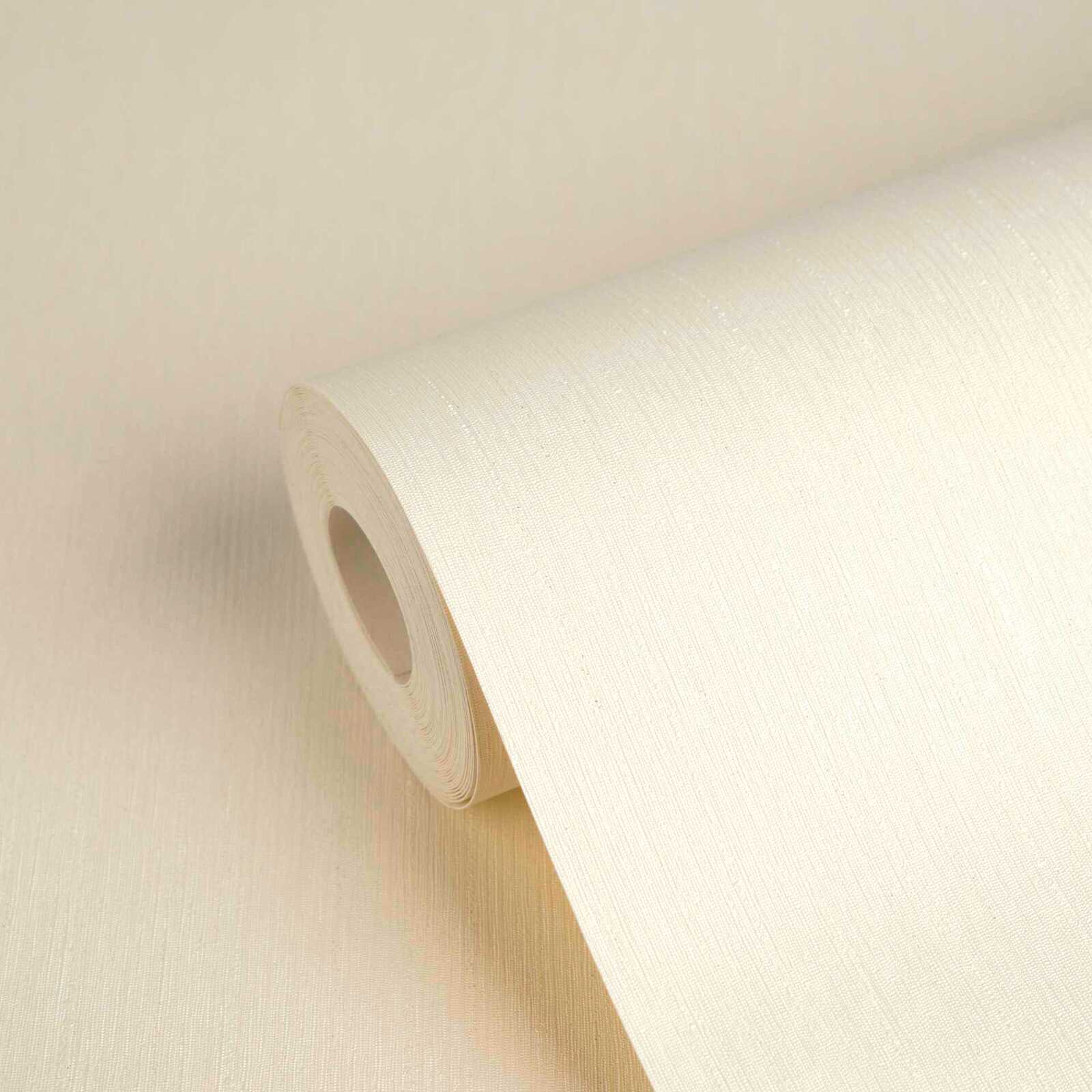 Papier, Klebeband, Handtuch