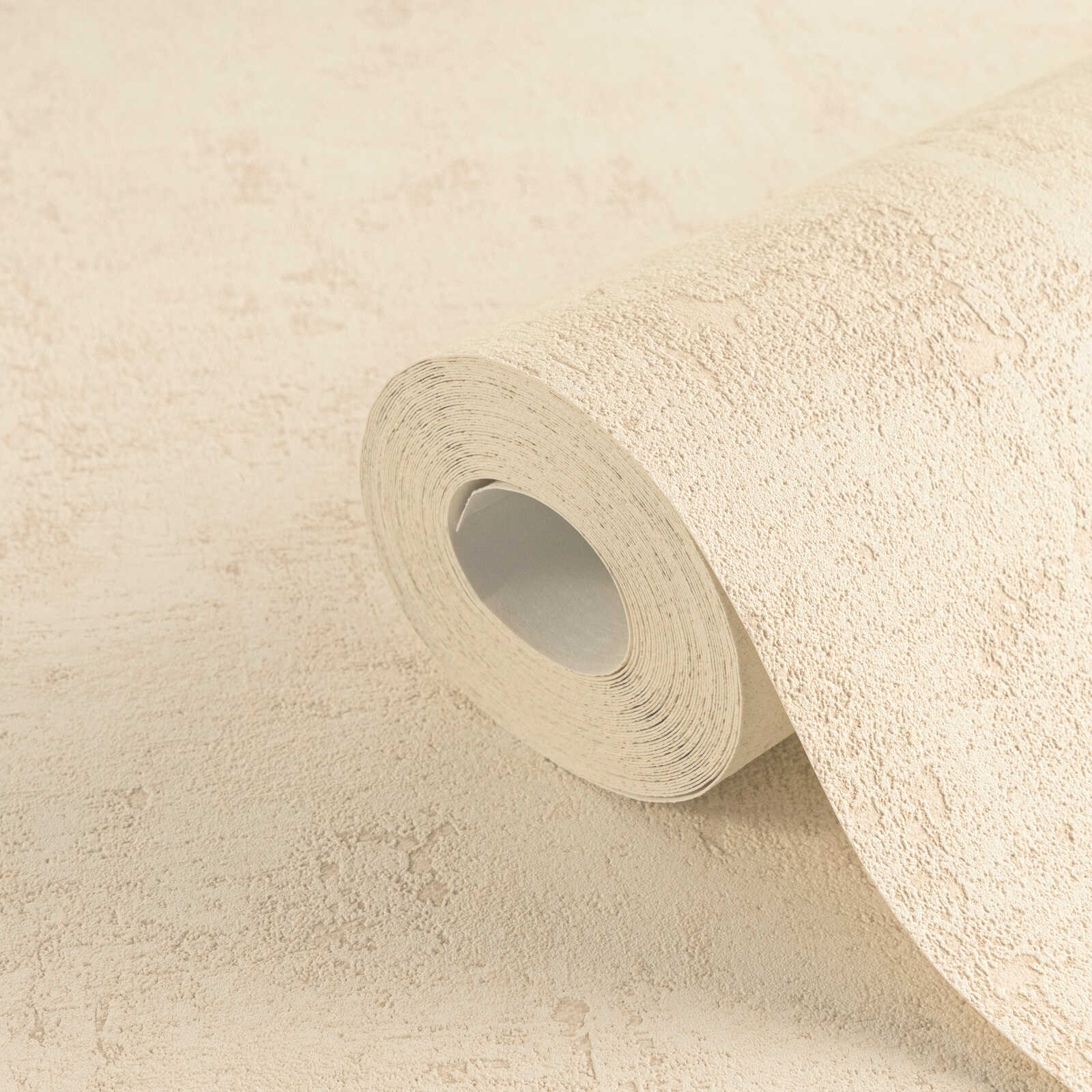 Band, Papier, Dekoration für Zuhause