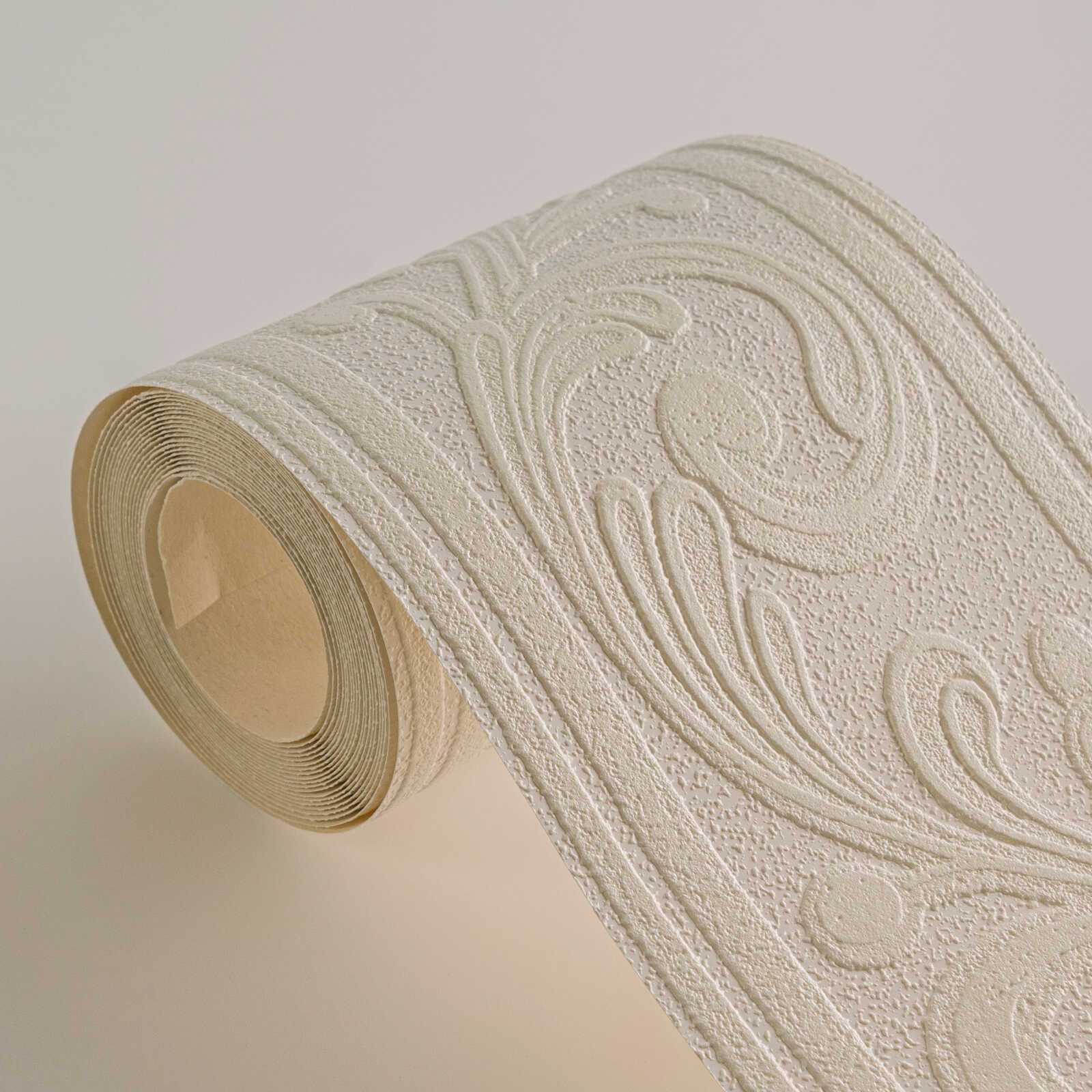 Band, Dekoration für Zuhause