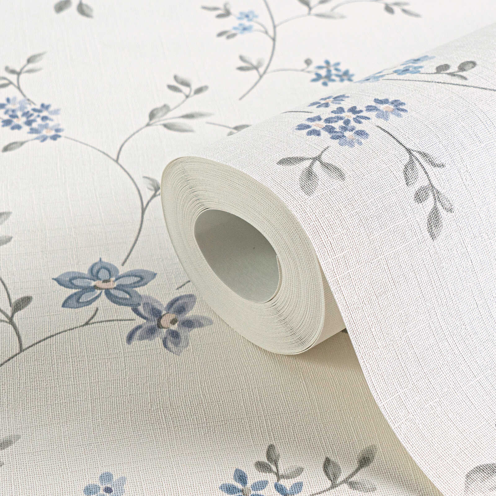 Papier, Dekoration für Zuhause, Leinen, Klebeband