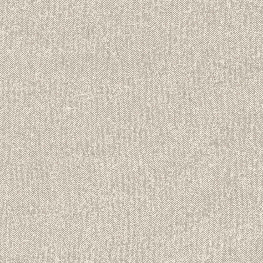Samt, Textil, Beige, Muster, Stoff