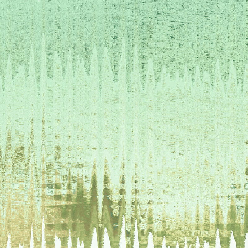 Architektur, Springbrunnen, Wasser, Textur