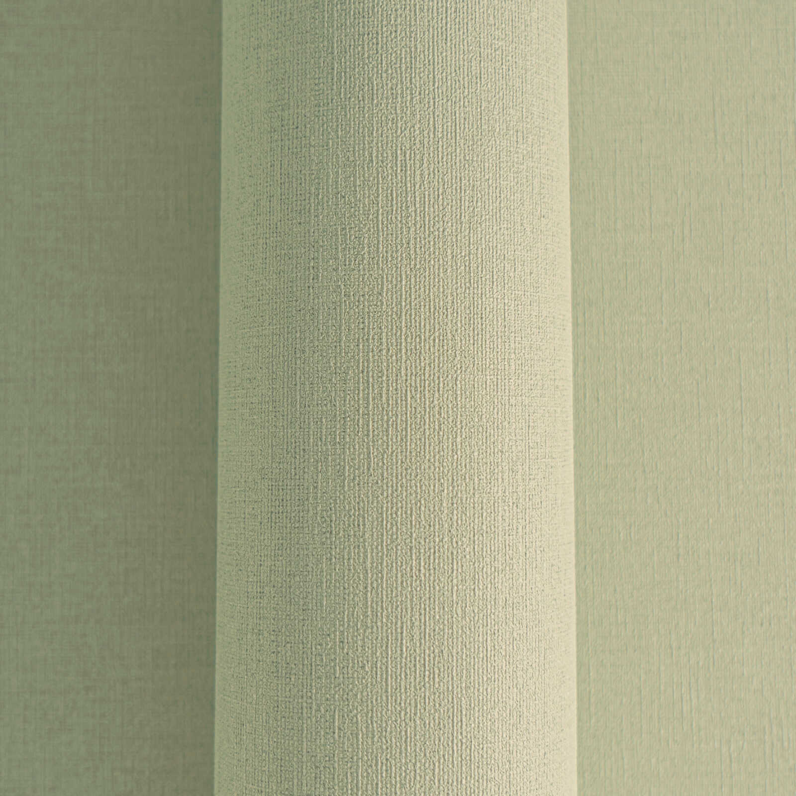 Dekoration für Zuhause, Leinen, Textur