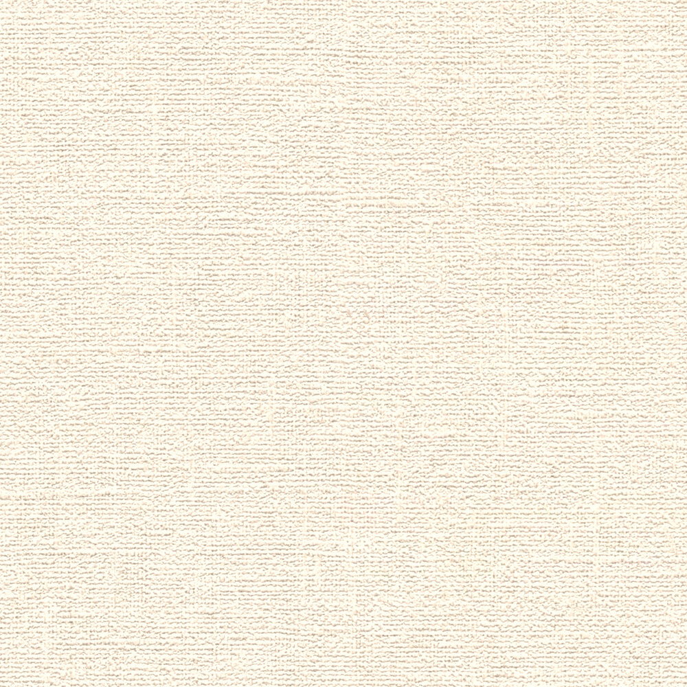 Beigees Gewebe, Texturierte Oberfläche, Handtuchmaterial, Stoffmaterial, Neutrales Beige