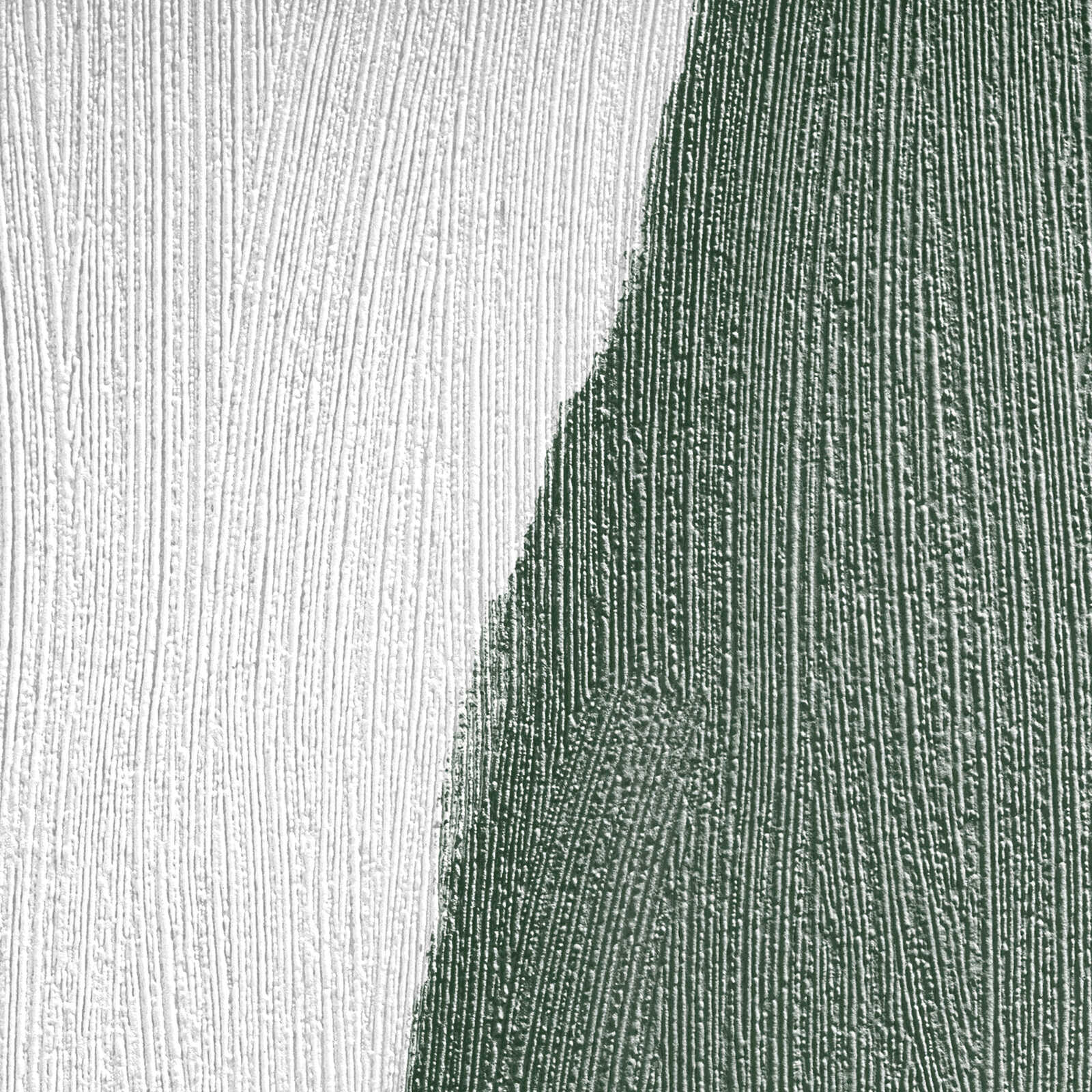 Dekoration für Zuhause, Leinen, Textur, Holz, Person