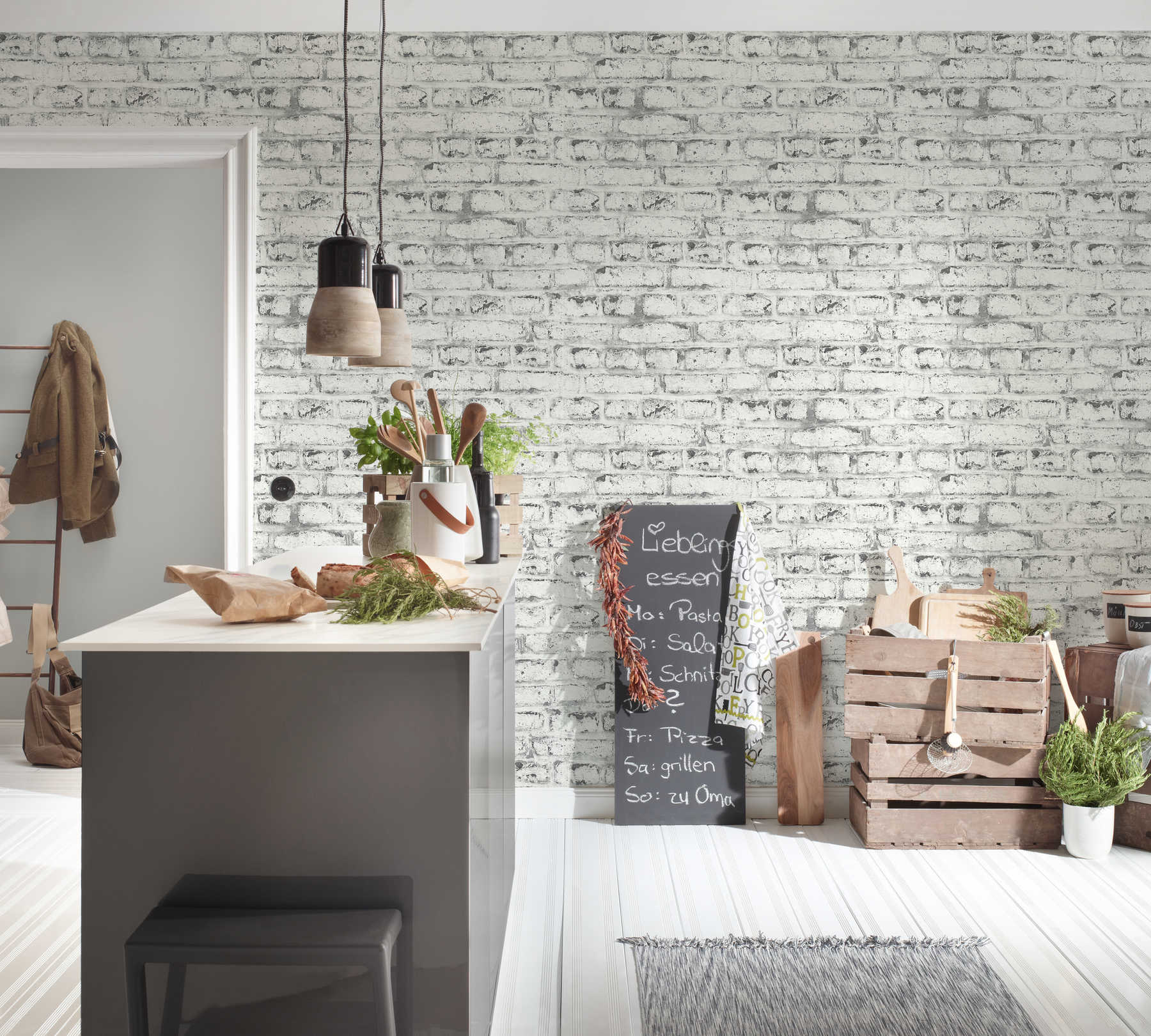 Drinnen, Innenarchitektur, Inneneinrichtung