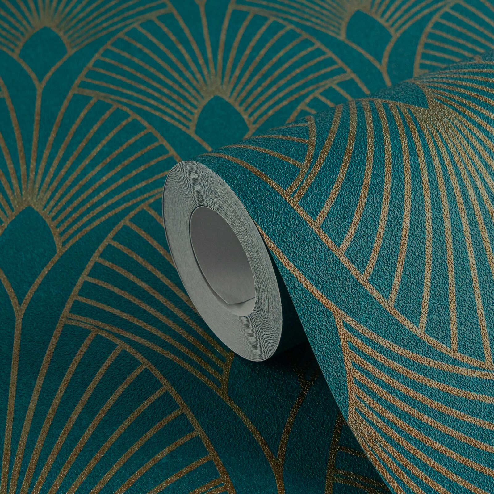 Dekoration für Zuhause, Klebeband