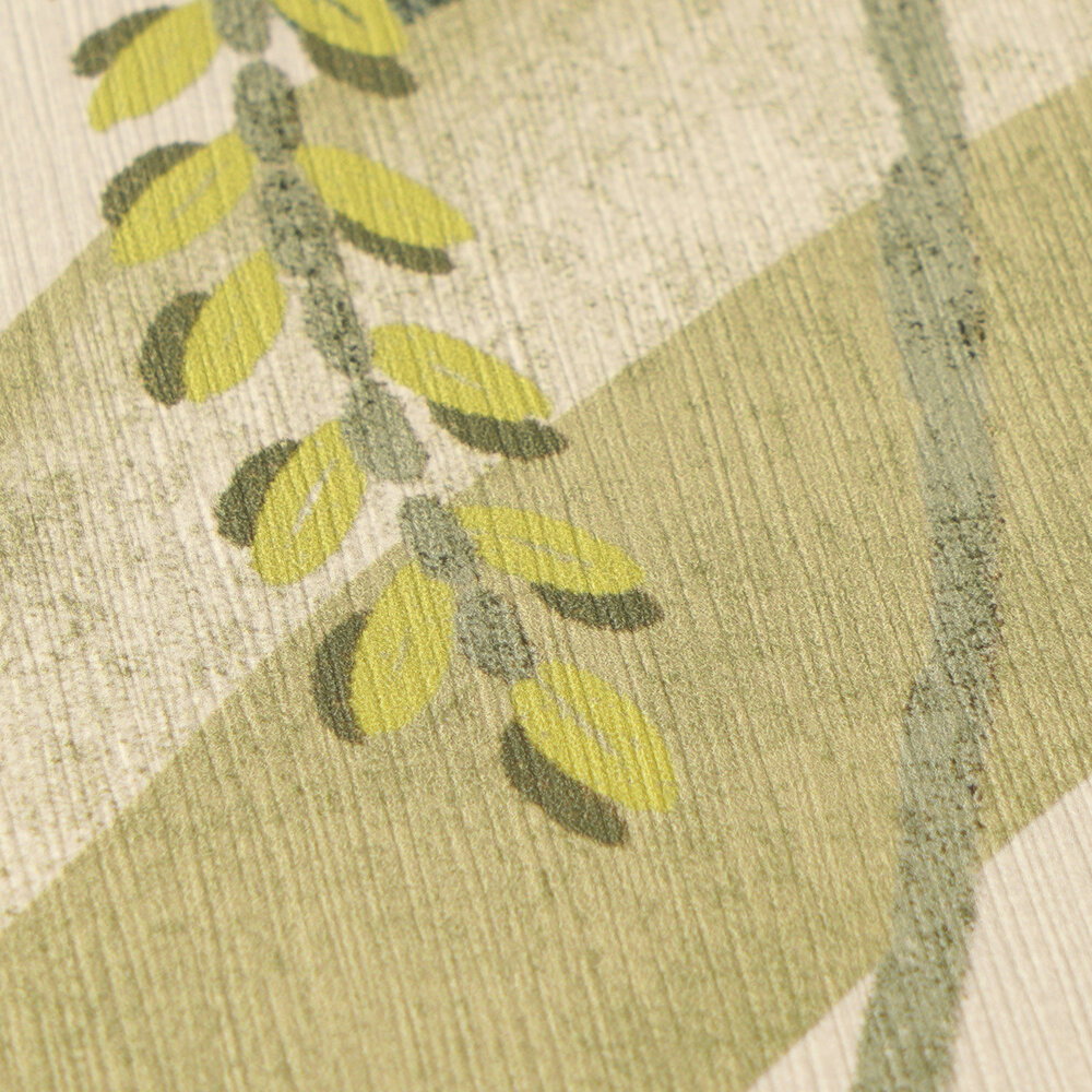 Dekoration für Zuhause, Leinen, Teppich, Blatt, Muster