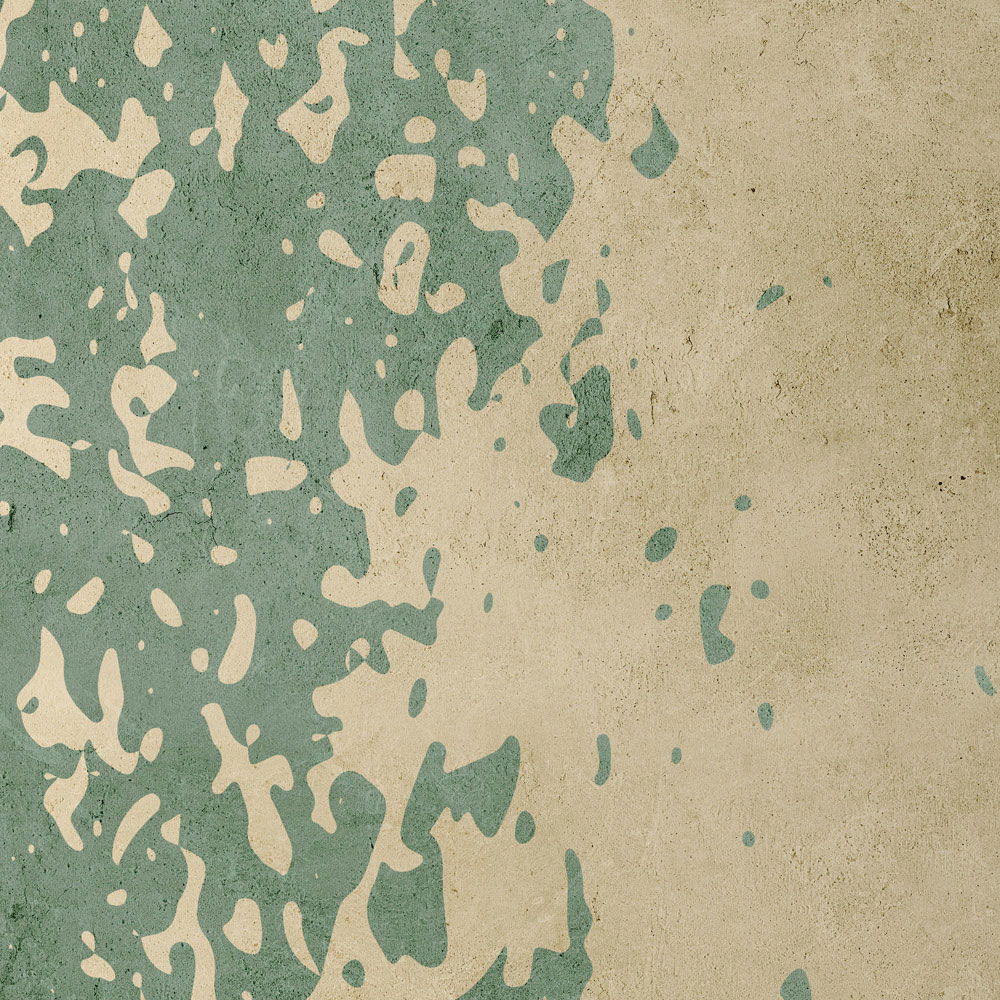 Textur, Militärisch, Militärische Uniform