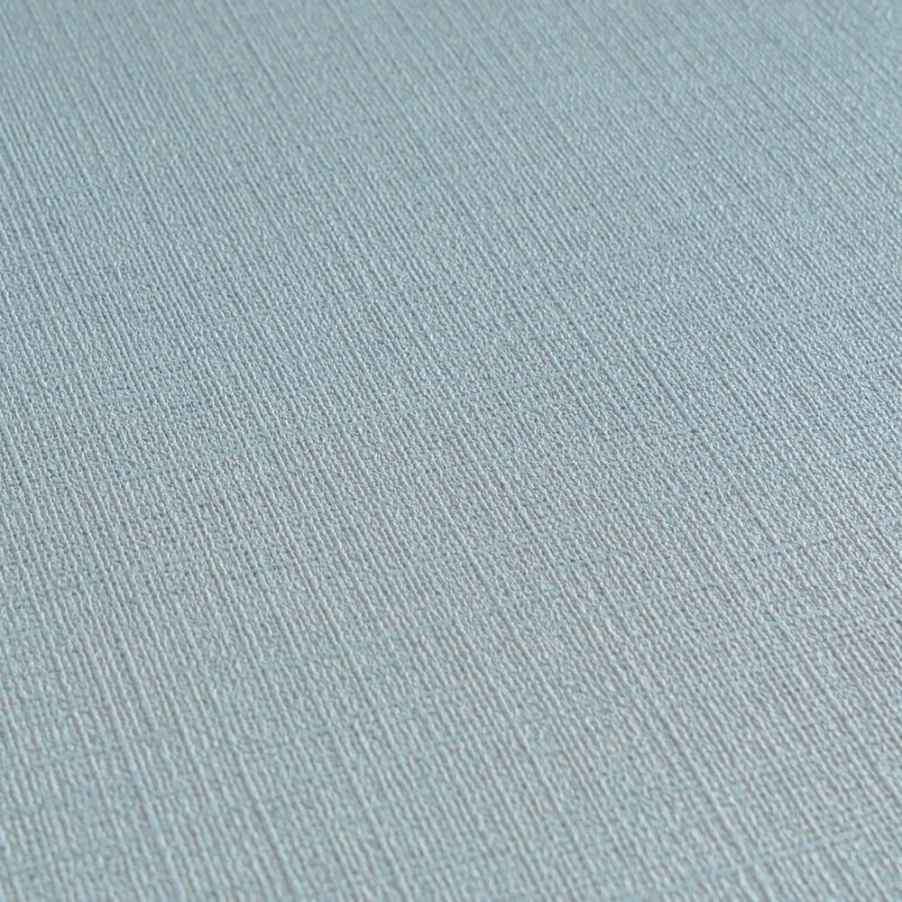 Hosen, Textur, Dekoration für Zuhause, Leinen, Jeans