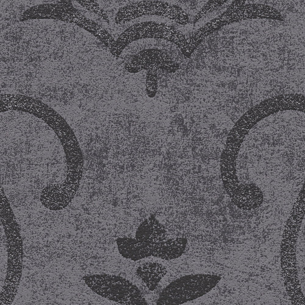 Dekoration für Zuhause, Teppich, Textur