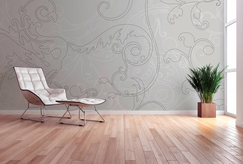 Fußboden, Bodenbeläge, Innenarchitektur, Wand, Holz