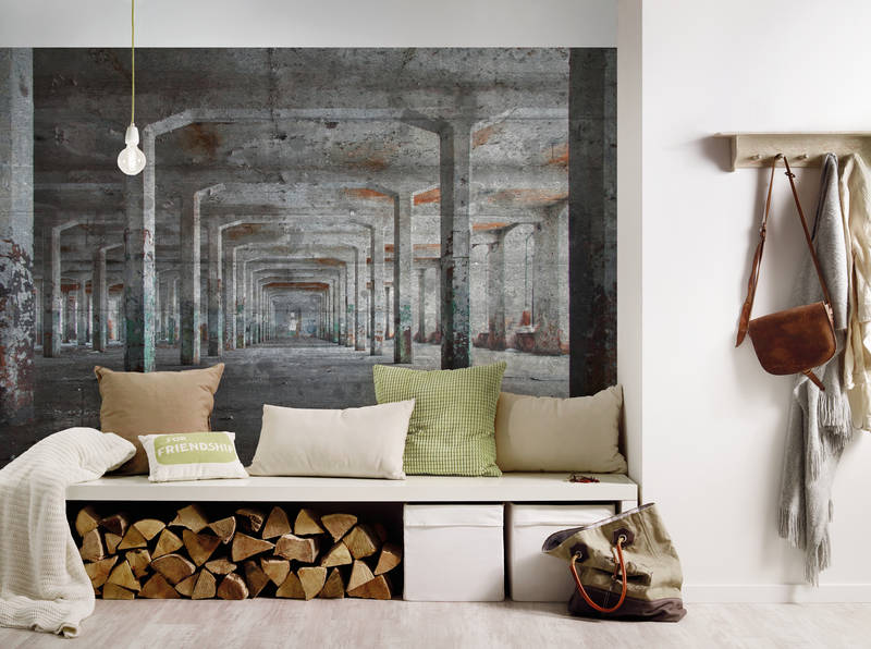 Kissen, Dekoration für Zuhause, Drinnen, Innenarchitektur