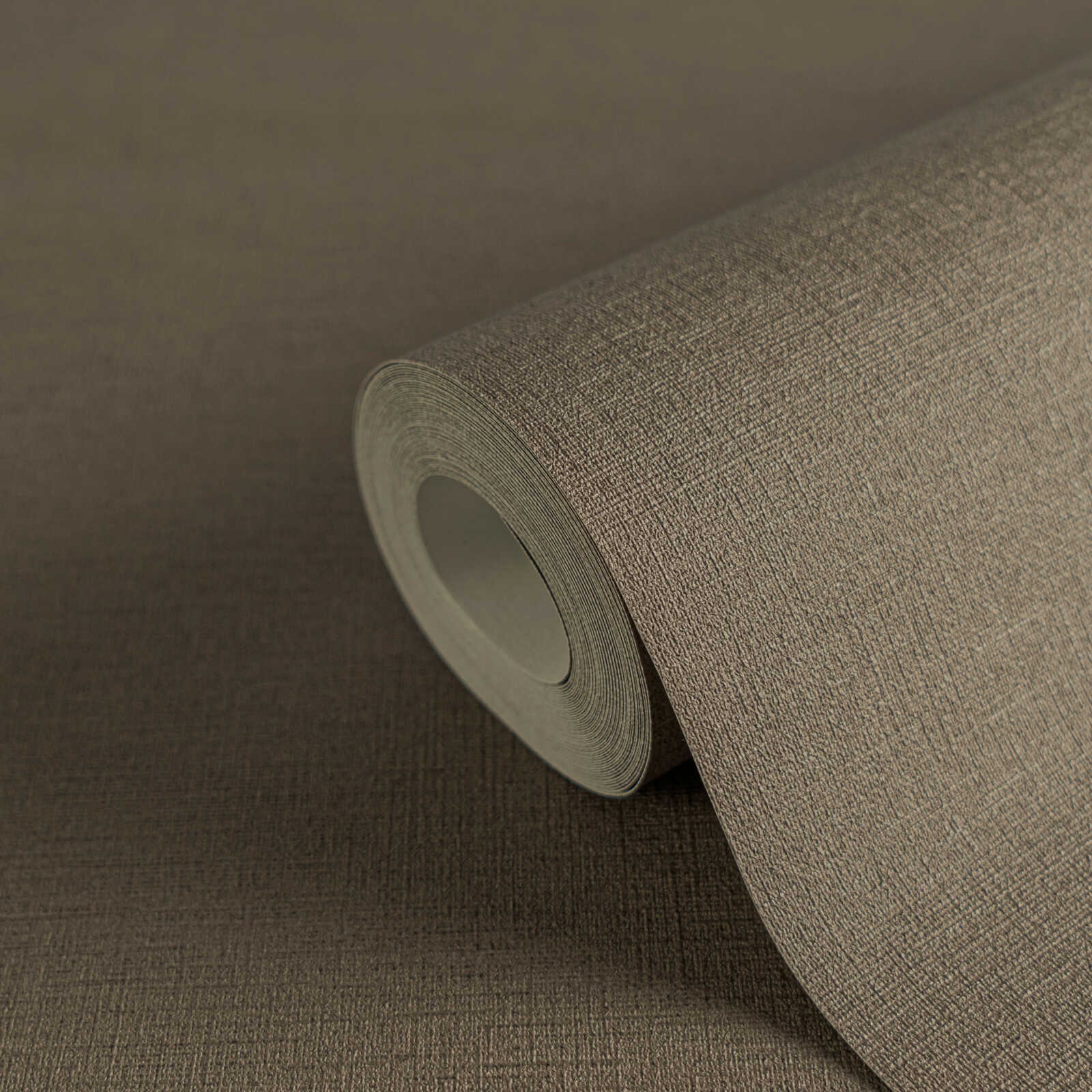 Dekoration für Zuhause, Leinen, Kleidung, Hosen