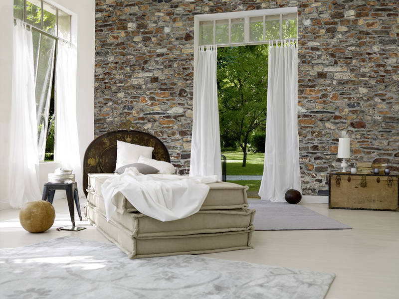             Architects Paper Fototapete AP Digital 3
        