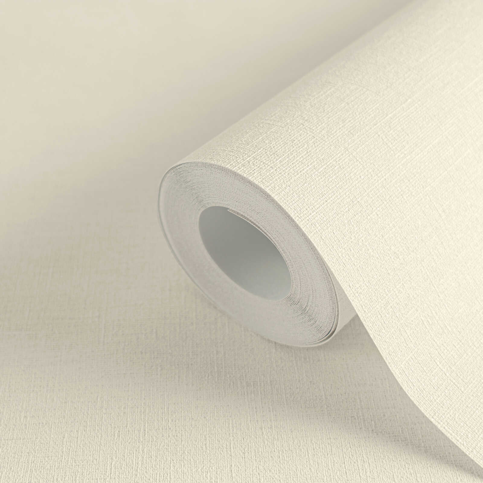 Küche Rolle, Teppichbahn, Rollenkleidung, Textilrolle, Taschenrolle