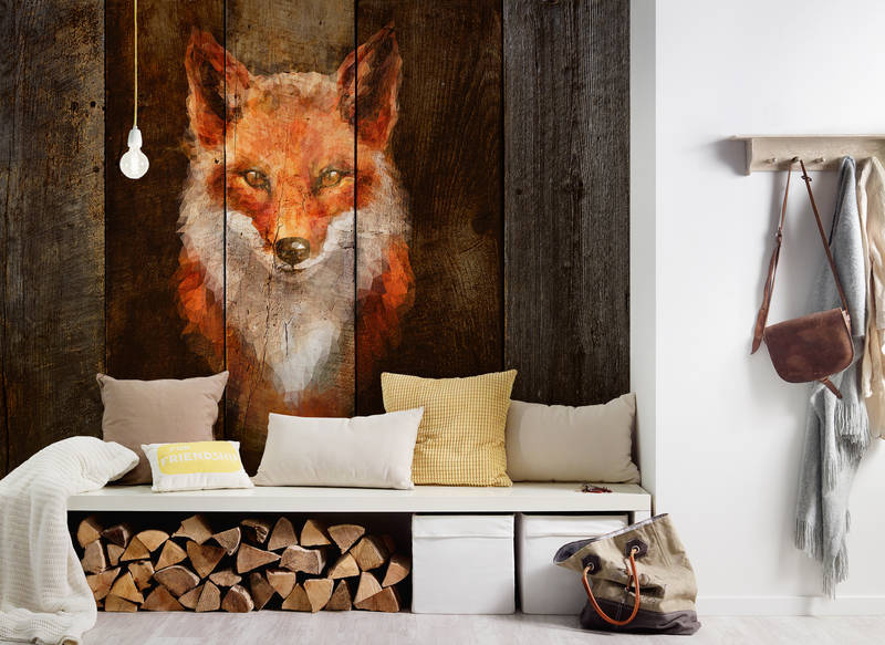 Dekoration für Zuhause, Kissen, Innenarchitektur, Hund