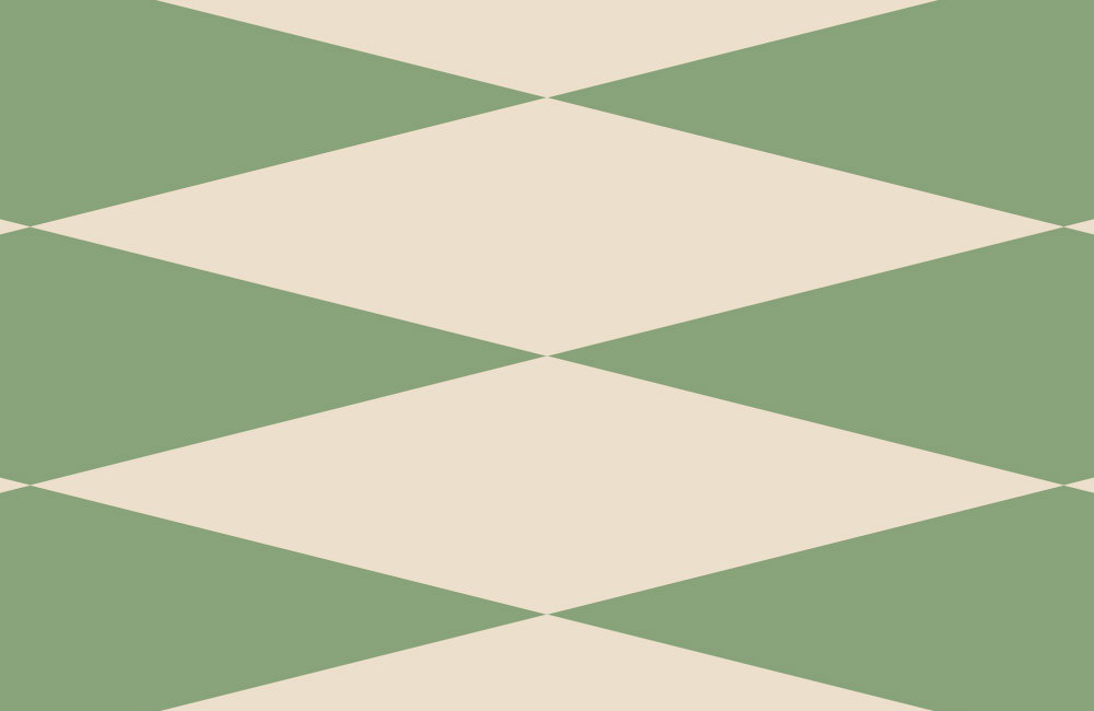 Textur, Inneneinrichtung, Muster, Fußboden