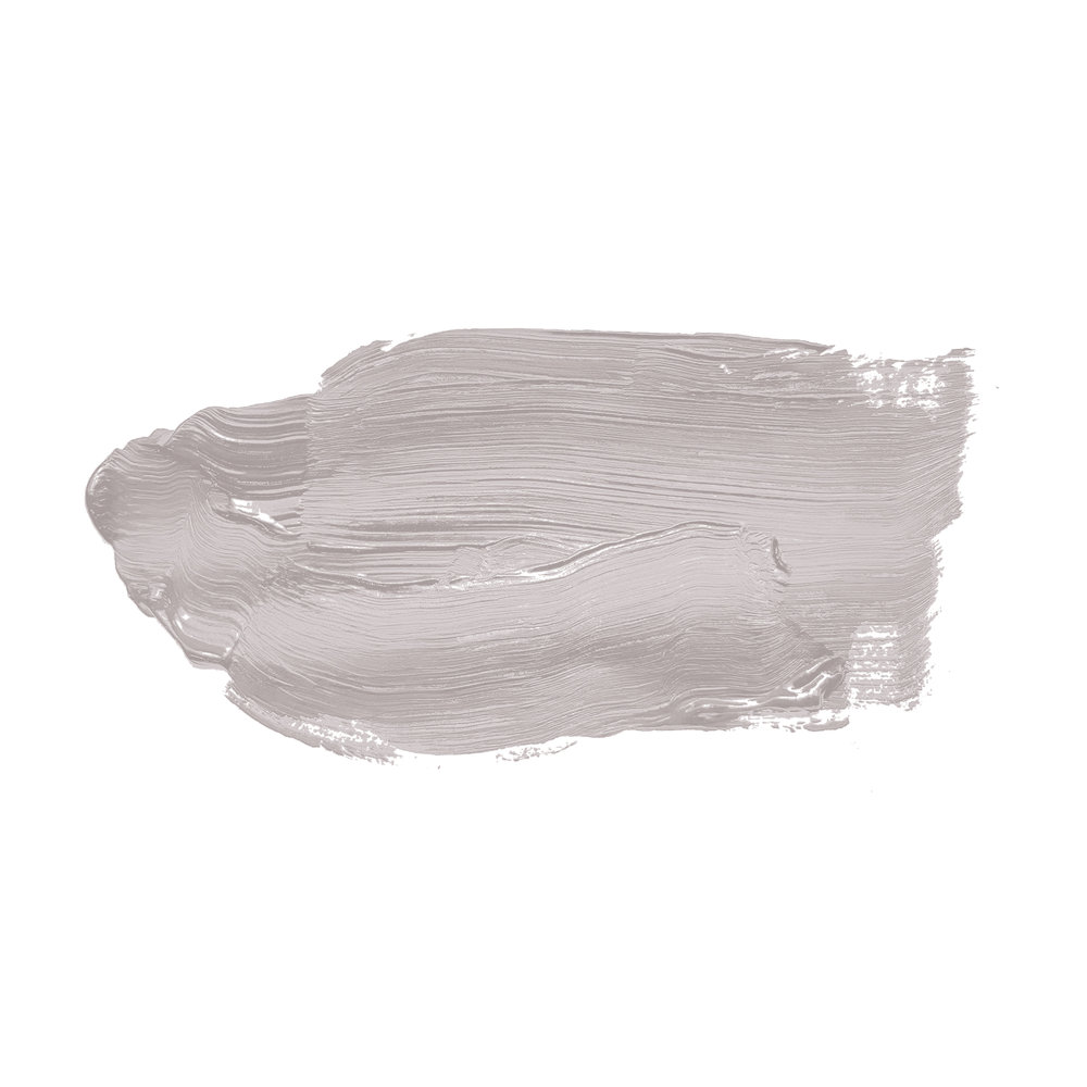 Farbauftrag, Puderfarbe, Pfütschenedekoration, Make-up-Farbe, Make-up-Textur