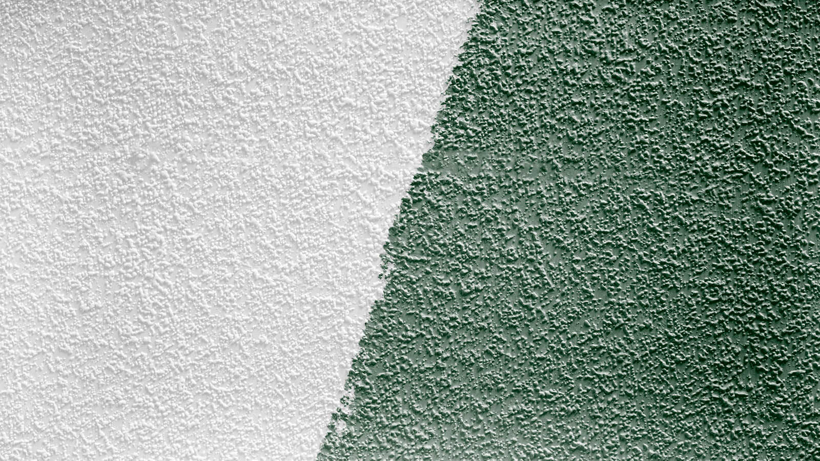 Textur, Gebäude, Mauer, Straße, Asphalt