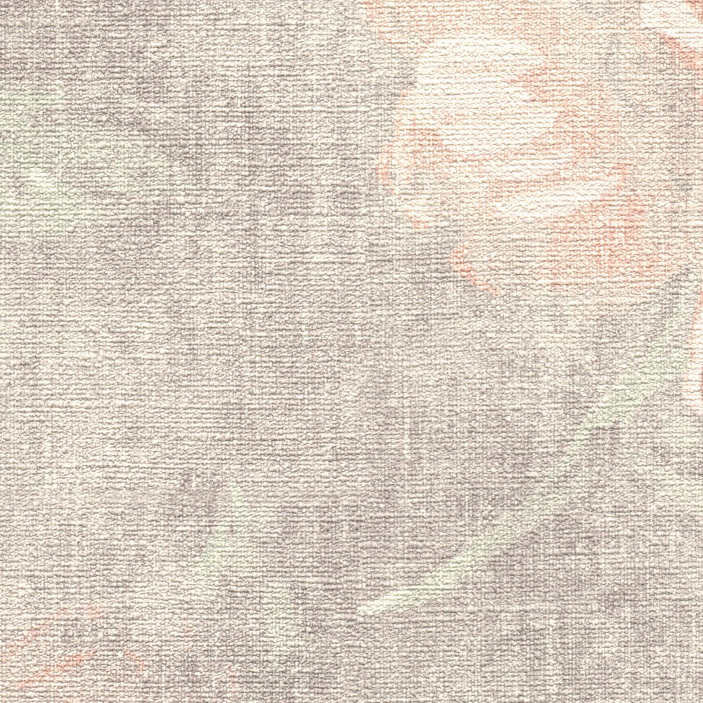 Dekoration für Zuhause, Leinen, Textur, Leinwand