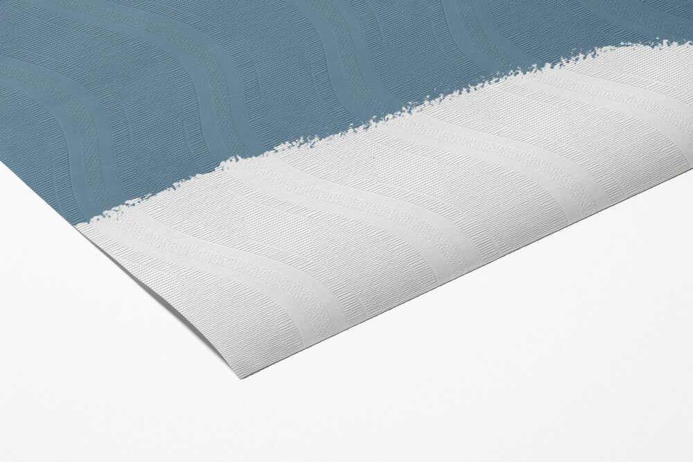 Dekoration für Zuhause, Teppich