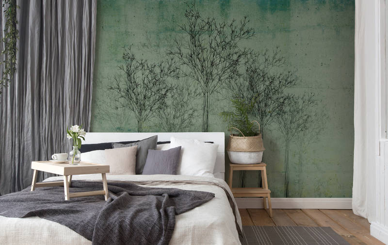 Drinnen, Innenarchitektur, Inneneinrichtung, Kissen, Kopfkissen